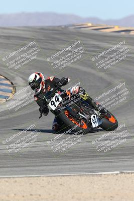 media/Oct-03-2025-CVMA Friday Practice (Fri) [[0c1e57b650]]/4-Racer 3-NRS/Session 2- Turns 9 and 10/